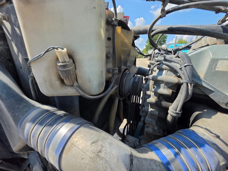 2012-western-star-4900-image-35