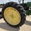 john-deere-model-b-image-6
