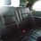 dodge-durango-image-6