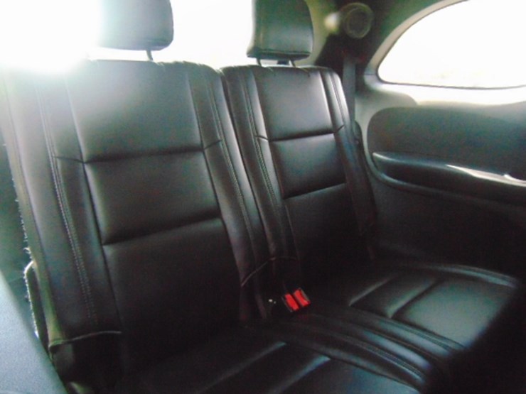 dodge-durango-image-6