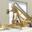 kmc-philips-3003a-30-rotary-harrow-image-2