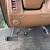 john-deere-9530-image-44