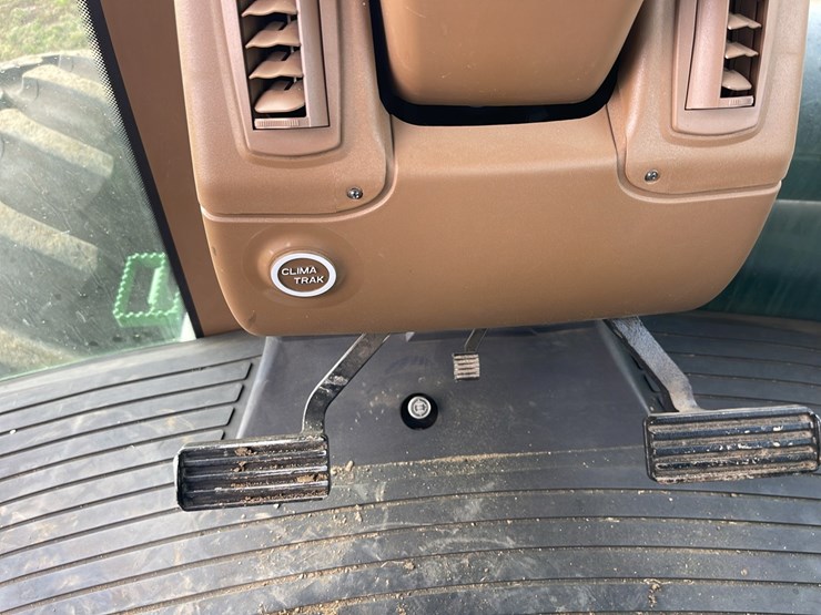 john-deere-9530-image-44