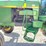 1982-john-deere-4840-image-33