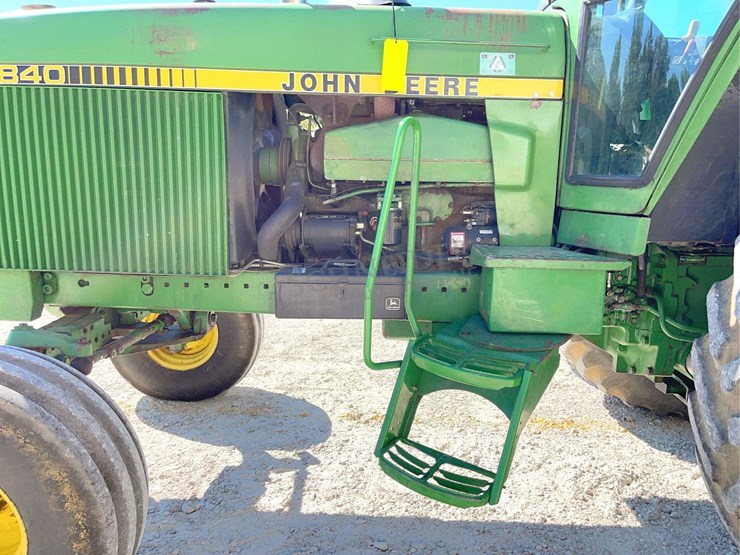 1982-john-deere-4840-image-33