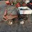 international-ek10-riding-tractor-image-5