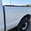 2003-ford-f250-image-36
