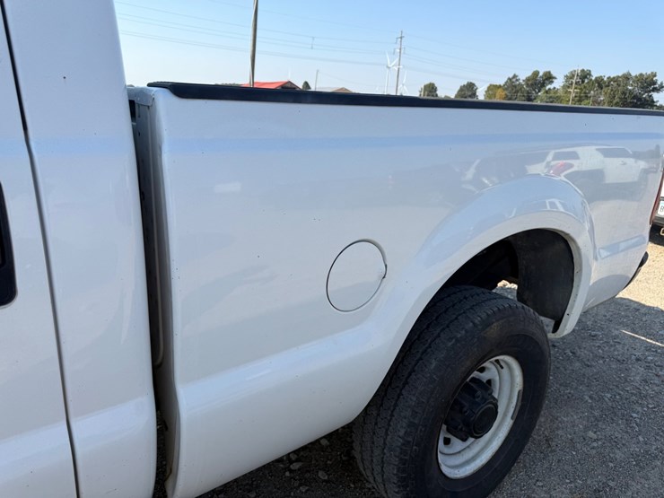 2003-ford-f250-image-36