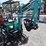 cfg-industry-mh13rx-image-6