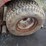 simplicity-727-lawn-mower-image-12
