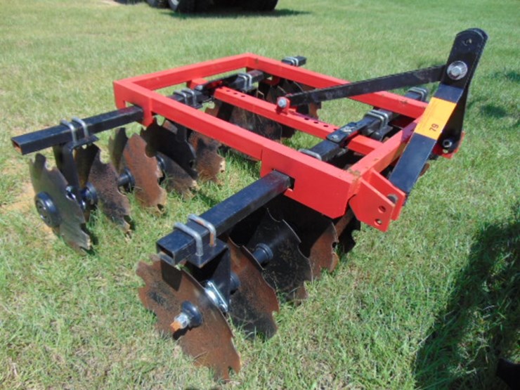 6-1/2'-pulverizing-disk-image-1