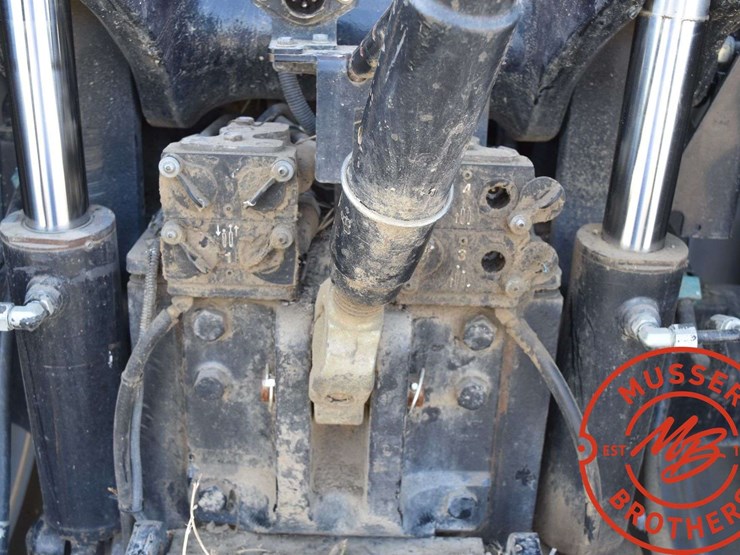1991-john-deere-4755-image-27