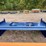 #5116-•-8'-light-commercial-snow-pusher-v2023-image-4