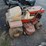 simplicity-727-lawn-mower-image-8
