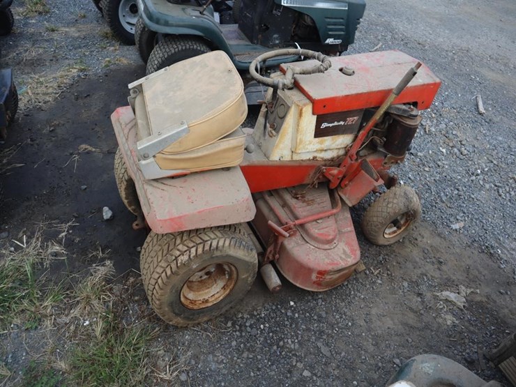 simplicity-727-lawn-mower-image-8