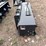 #5146-•-2026-jct-rotary-tiller-attachment-image-3
