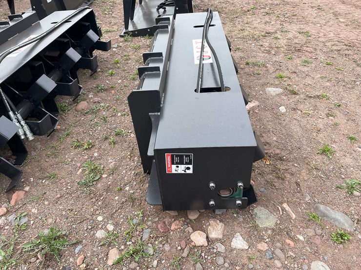 #5146-•-2026-jct-rotary-tiller-attachment-image-3