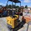 cfg-industry-mx12r-image-5
