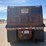 1994-mack-ch613-image-7