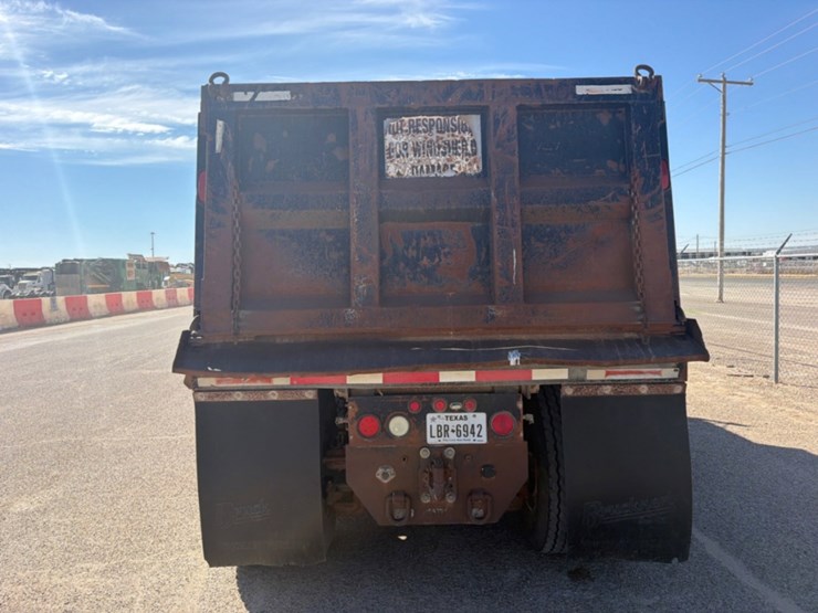1994-mack-ch613-image-7