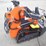 tpm-t460-pro-stand-on-skid-steer-loader-image-7