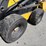 new-holland-l228-image-11