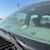 2003-ford-f250-image-31
