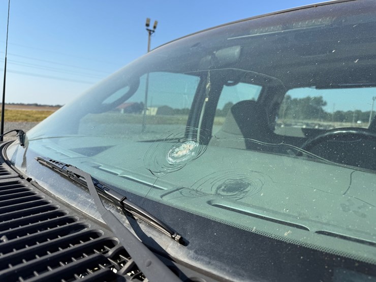 2003-ford-f250-image-31
