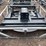 #5126-•-2026-jct-brush-cutter-image-1