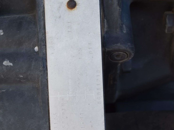 1991-john-deere-4755-image-20