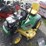john-deere-gt275-image-4