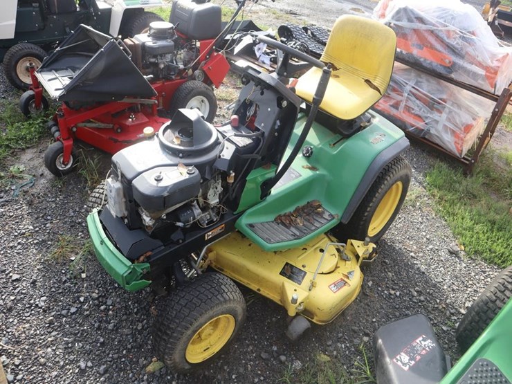 john-deere-gt275-image-4