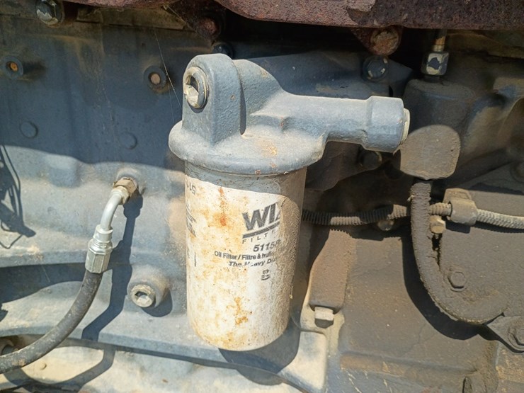 1991-ford-5610-image-15
