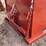 #5076-•-self-dumping-hopper-with-fork-pockets-image-5