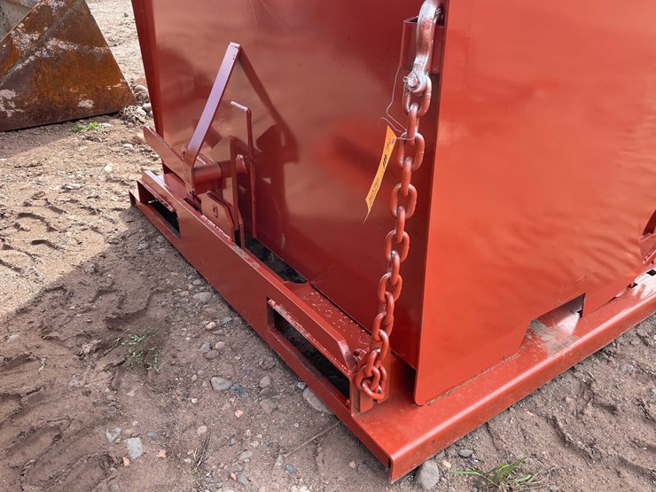 #5076-•-self-dumping-hopper-with-fork-pockets-image-5