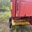 new-holland-br740a-image-34