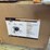 #5448-•-2026-landhonor-lhr-i30-retractable-garden-hose-reel-image-1