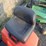 simplicity-lawn-tractor-image-17