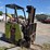 clark-esm1115-forklift-image-5