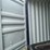 #5063-•-2026-40'-high-cube-multi-door-shipping-container-image-16