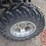 2002-polaris-ranger-image-13