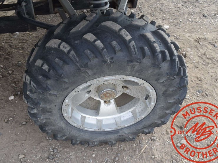 2002-polaris-ranger-image-13