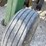 john-deere-750-image-33