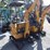 cfg-industry-qk20r-image-1