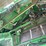 john-deere-s670-image-14