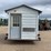 fish-house-image-6