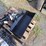 tpm-32"-hydraulic-tilt-bucket-image-1