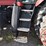 1991-john-deere-4755-image-31