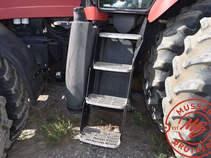 1991-john-deere-4755-image-31