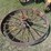 40"-wheel-image-1